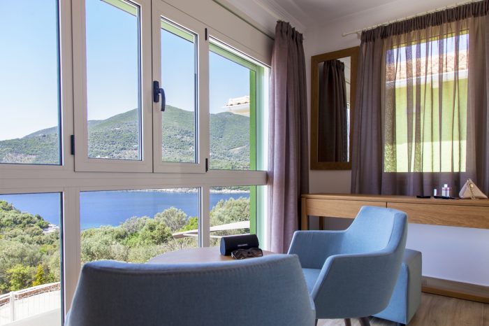 villa-cohili-luxury-accommodation-sivota-lefkada-greece-with-amazing-views