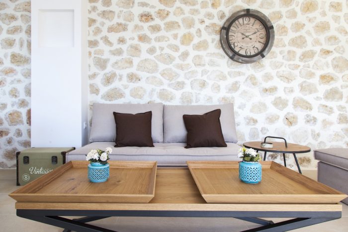 villa-cohili-sivota-lefkada-greece-luxury-living-room