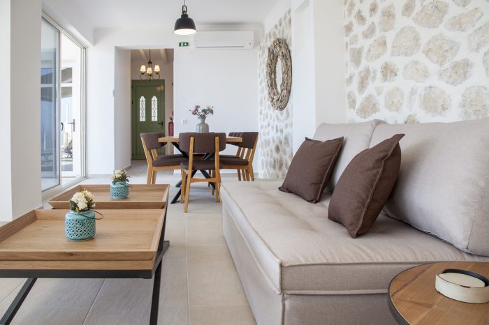 villa-cohili-sivota-lefkada-greece-modern-living-room-with-stylish-furniture-and-decoration