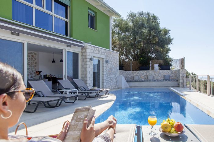 villa-cohili-sivota-lefkada-greece-private-pool-area-with-sunbeds-amazing-seaviews