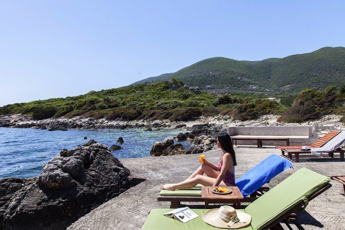 villa-cohili-sivota-lefkada-greece-private-sea-access-sunbeds-endless-sea-views