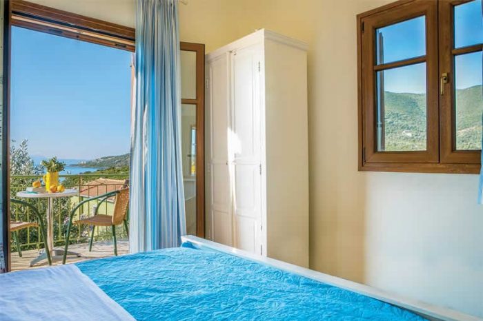 villa-maistro-sivota-villas-lefkada-greece-bedroom-with-private-balcony-seaviews